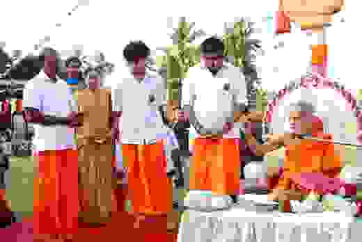 bhootanatheshwara13jan20 9